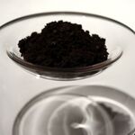 ラ・ヴァガボンド - 