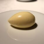 ラ・ヴァガボンド - 