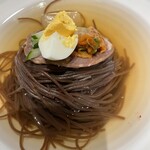 ワンカルビ - 料理写真: