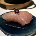 ラ・ヴァガボンド - 