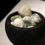 ラ・ヴァガボンド - 