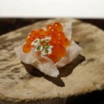 ラ・ヴァガボンド - 