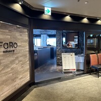 FaRo Italiano -  FaRo Italiano -