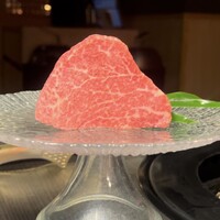 焼肉 牛印 新宿店 - 