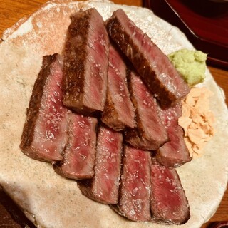 三九みつまた_1