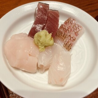 三九みつまた_2