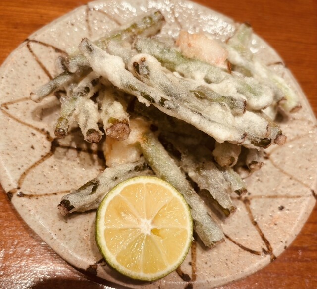 Sankyuu Mitsumata photo 4