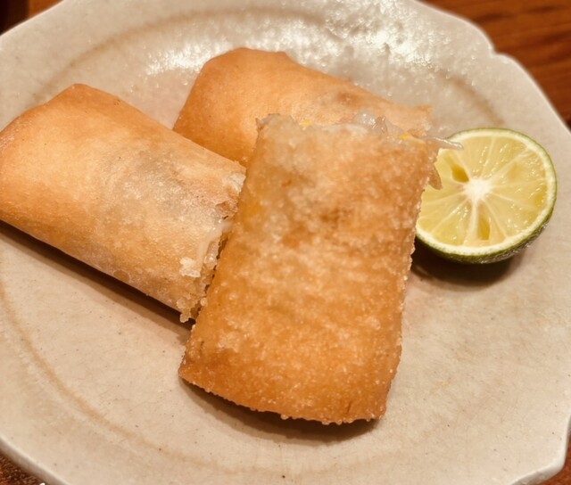 Sankyuu Mitsumata photo 5