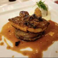 レオーネ・マルチアーノ - 