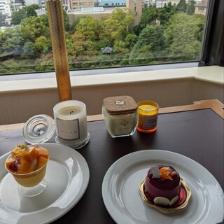 アンテノール_1