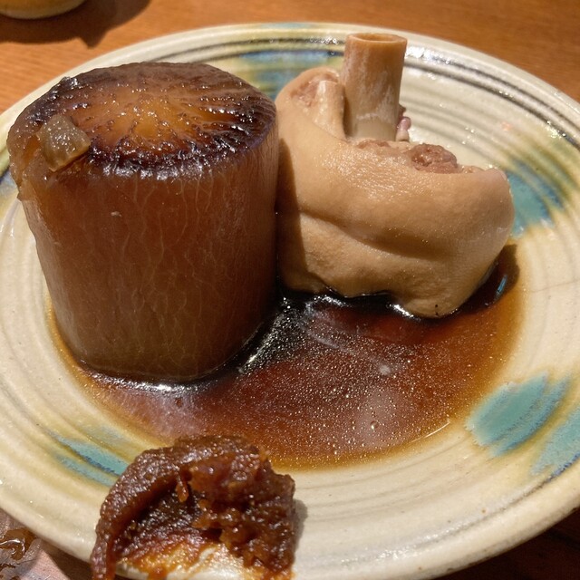 Okinawa Sakaba Goppachi photo 3