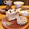 cafe sugar 海老江店