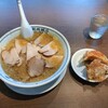杭州飯店