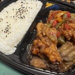 キッチンオリジン - 料理写真: