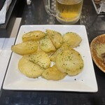 もっか - 