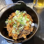 もっか - 
