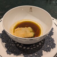 SALONE 2007 - スパゲッティペッシェ
