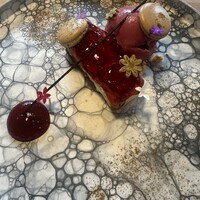 コンフォルタ - 