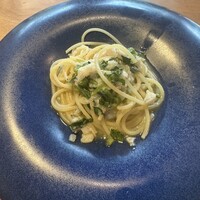 コンフォルタ - 