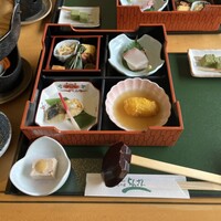京都・嵐山 ご清遊の宿 らんざん - 