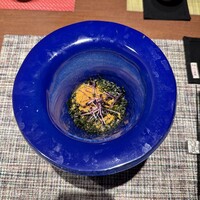 福島 もう利 - 