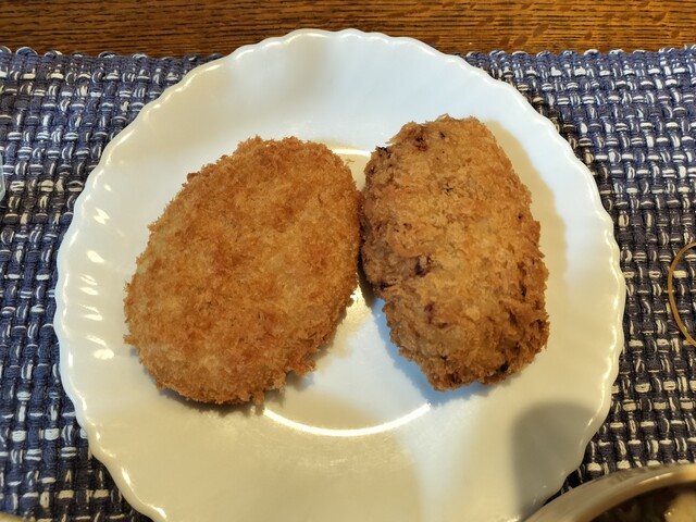 Tsuchiya - Kashimada/Side dishes, Delicatessen | Tabelog