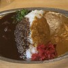 カレーの店 SPICE
