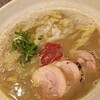 麺や いま村