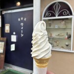 ウィーン - 料理写真: