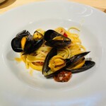 料理店オクノ - 