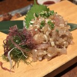 海鮮居酒屋 あもん - 