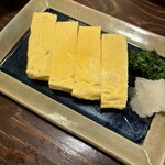 炭火燒鳥與秋田Seafood居酒屋福To屋 - 