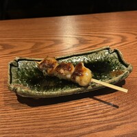 鳥さと 別邸 - 