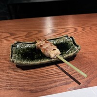 鳥さと 別邸 - 