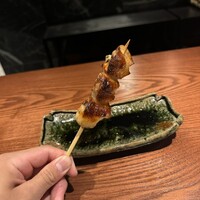 鳥さと 別邸 - 