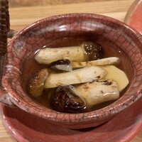 柚木元 - 