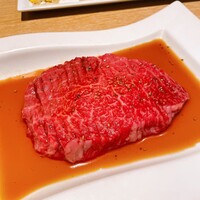横浜焼肉kintan - 