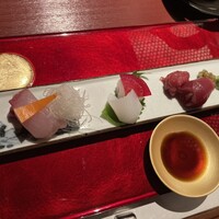 花木鳥 - 
