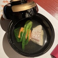 花木鳥 - 