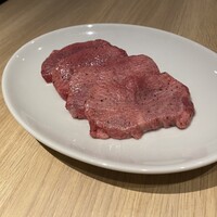 日本橋 焼肉 正剛 - 