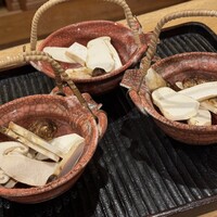 柚木元 - 
