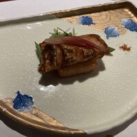 花木鳥 - 