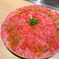 横浜焼肉kintan - 