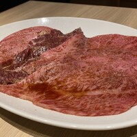 日本橋 焼肉 正剛 - 
