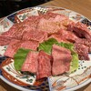 焼肉つじむら