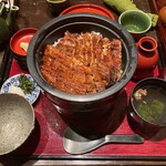 なまずや - 