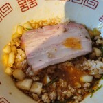 晴耕雨読 - ダイブ！