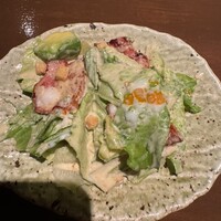 ソウテン - 