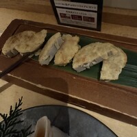 ダイナミックキッチン＆バー 響  西新宿野村ビル店 - 