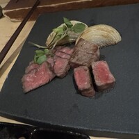 ダイナミックキッチン＆バー 響  西新宿野村ビル店 - 